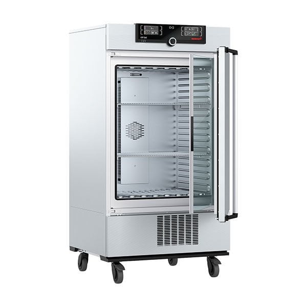 Memmert ICP260 Soğutmalı İnkübatör