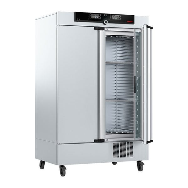 Memmert ICP750 Soğutmalı İnkübatör