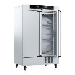 Memmert ICP750 Soğutmalı İnkübatör