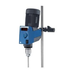 IKA RW 20 DIGITAL Mekanik Karıştırıcı