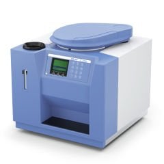 IKA C 200 H Kalorimetre