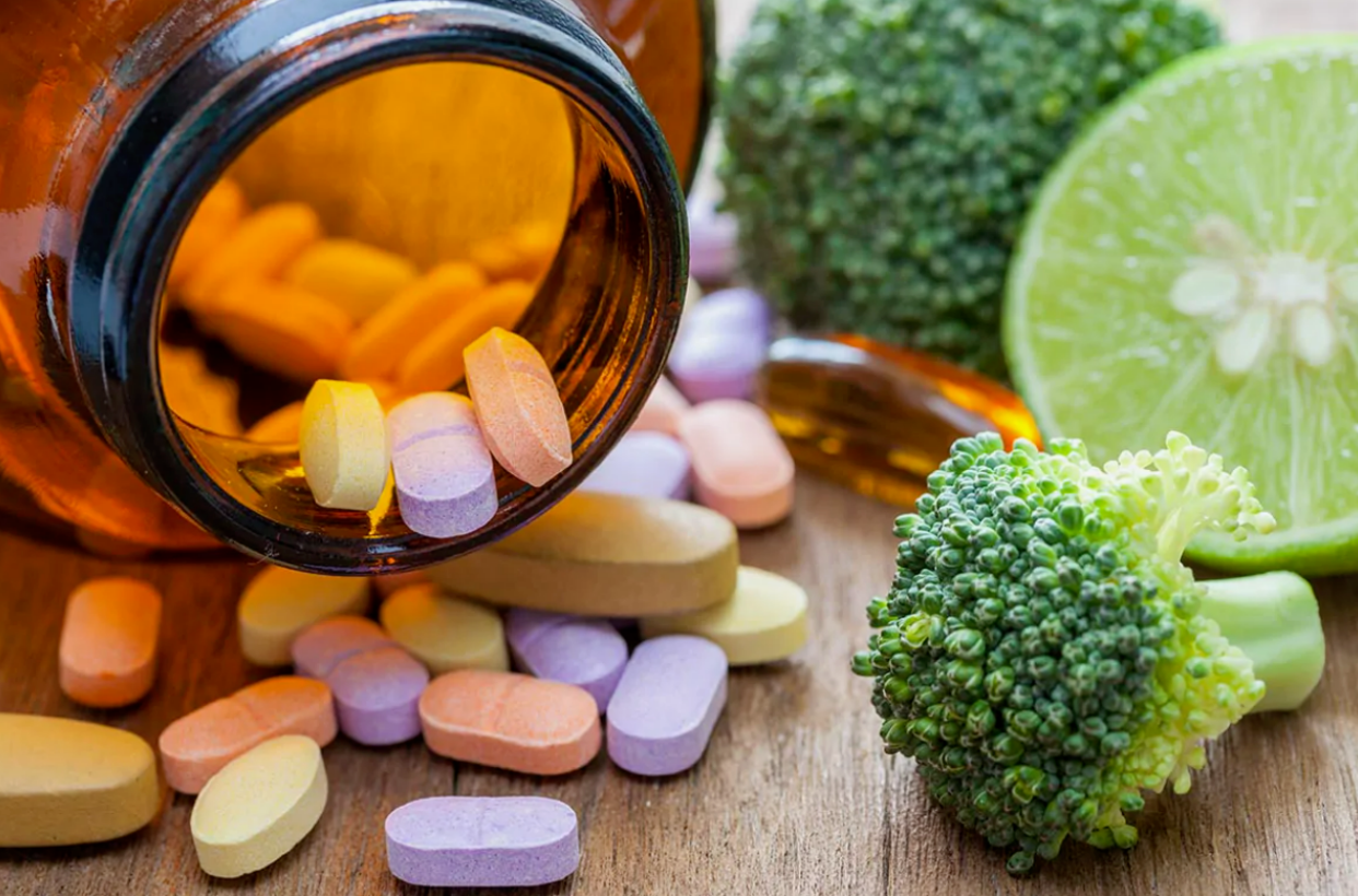 AEROSIL 200 - / 101 gr, 250 gr, 500 gr, 1 kg