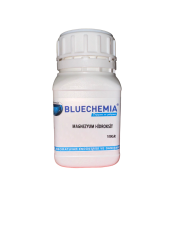 Magnezyum Hidroksit 100 GR