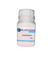 Magnezyum Sülfat 100 GR