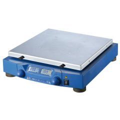 IKA KS 260 CONTROL Çalkalayıcı