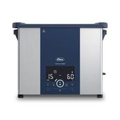 Elmasonic Select Serisi Ultrasonik Banyo