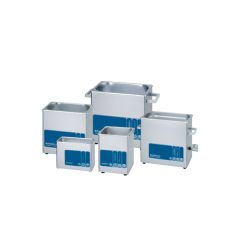 Bandelin Sonorex Digitec Ultrasonik Banyo