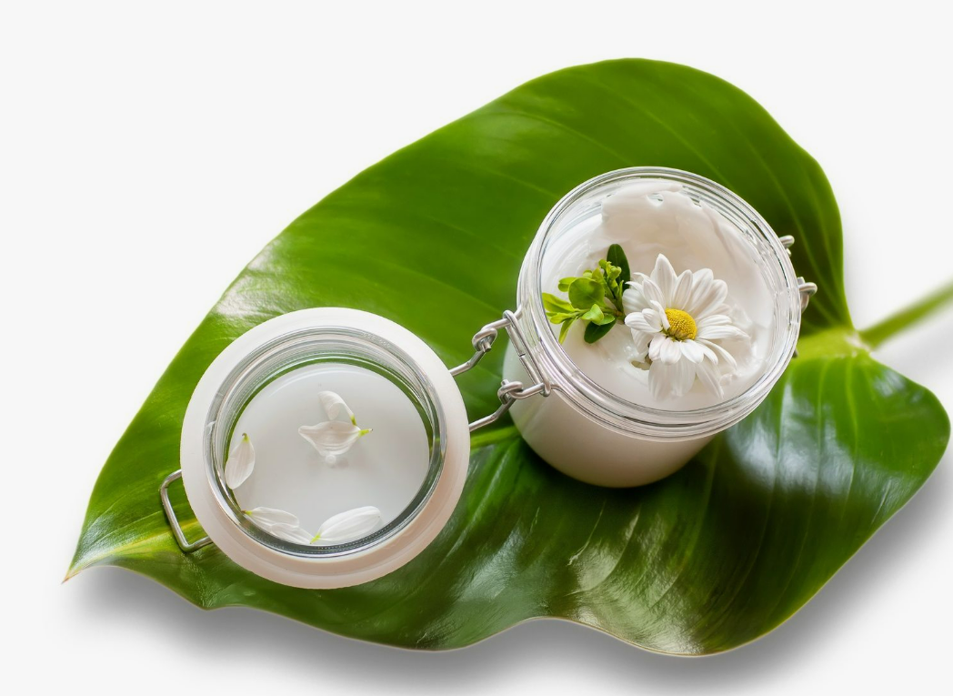 Tea Tree Oil (Çay Ağacı Yağı)