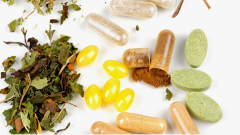 ALOE VERA EXTRACT