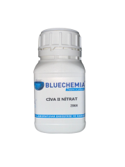 Civa (II) Nitrat Monohidrat 250 GR