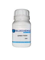 Çinko Tozu 250 GR