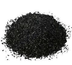 Aktif Karbon Toz (Activated Carbon Powder) /1 KG