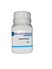 Dekstroz Monohidrat Food Grade 250 GR