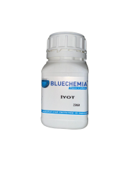 İYOT 250 GR