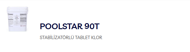 TRİPLEX -TB200/ 50 KG AMBALAJ - ÜÇÜ BİR ARADA - TABLET