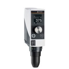 Hei-TORQUE Core Mekanik Karıştırıcı