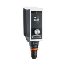 Hei-TORQUE Expert 100 Mekanik Karıştırıcı