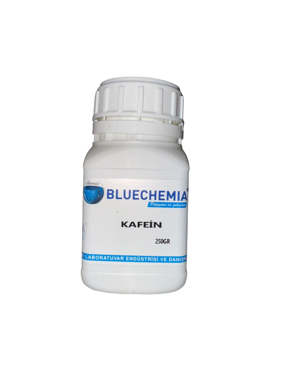 Kafein 250 GR