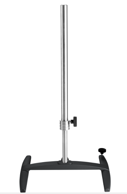 Teleskopik Stant