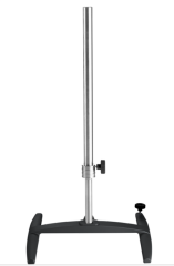 Teleskopik Stant