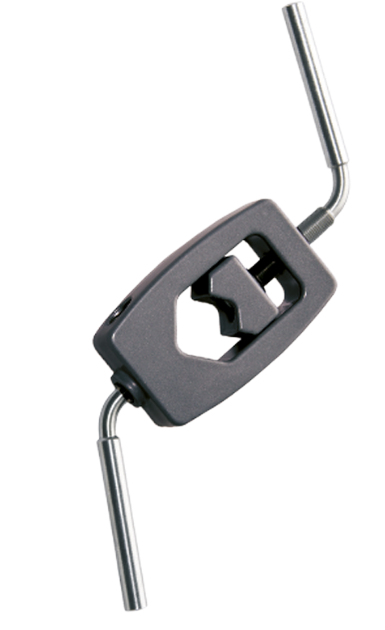 Clamp Tutucu