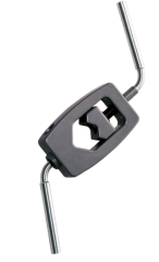 Clamp Tutucu