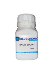 Kalay Sülfat 250 GR