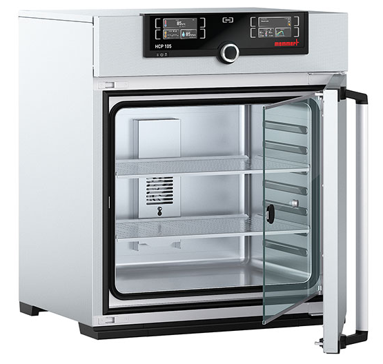 HCP105 NEM KABİNLERİ