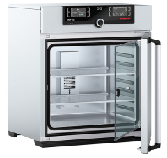 HCP105 NEM KABİNLERİ