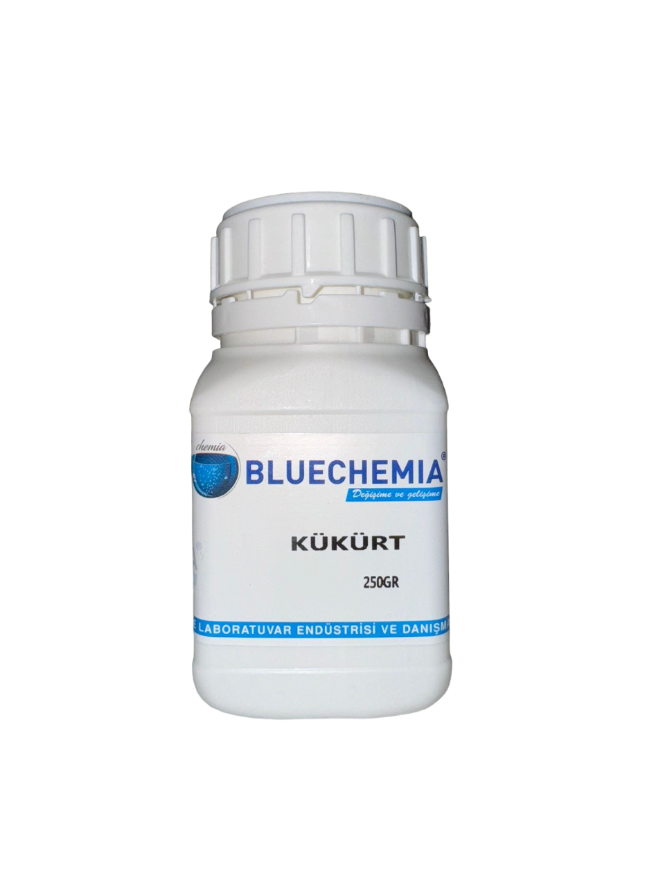 KÜKÜRT 250 GR