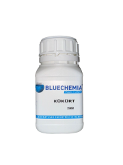 KÜKÜRT 250 GR