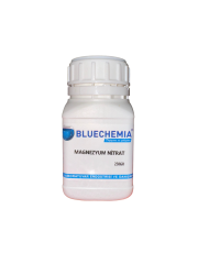 Magnezyum Nitrat 250 GR