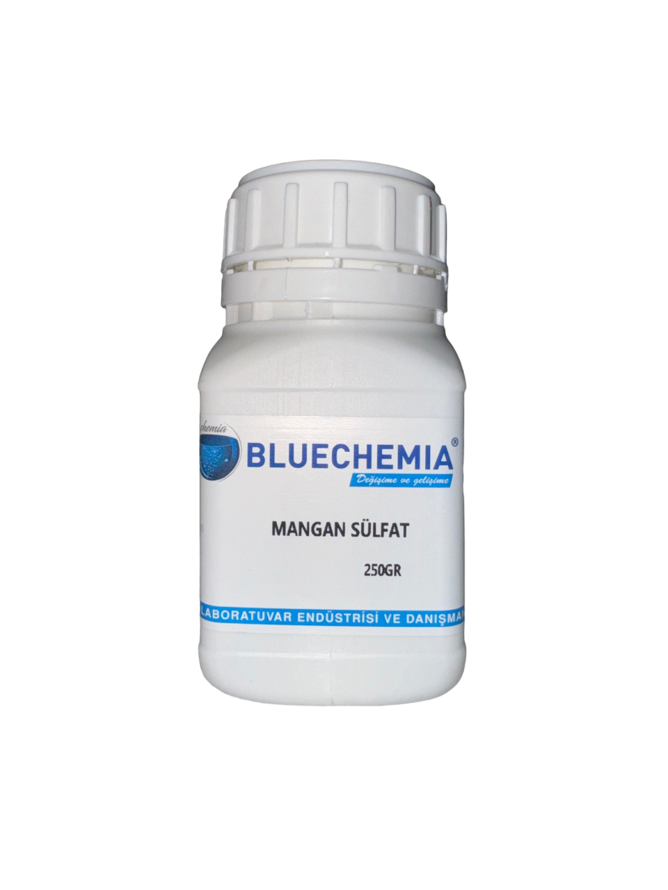 Mangan Sülfat 250 GR