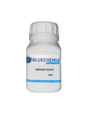 Mangan Sülfat 250 GR