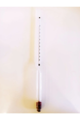 BOME METRE   0 - 70