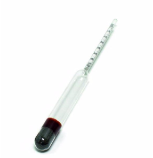 Hidrometre - Dansimetre  900 - 1000