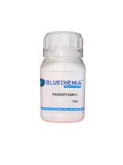 Parasetamol 250 GR