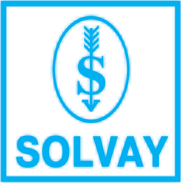 Sodium Bicarbonate Sod. Hydrogen Carbonate Ph. Eur/ 25 kg