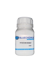 Potasyum Kromat 250 GR