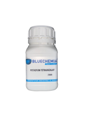 Potasyum Tetraoksalat 250 GR