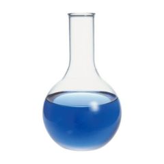 BALON - DİBİ DÜZ 500 ML