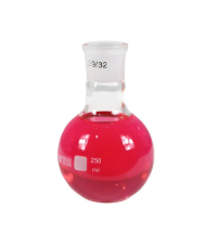 BALON - DİBİ DÜZ - ŞLİFLİ 2000 ML