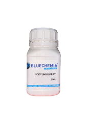 Sodyum Klorat 250 GR
