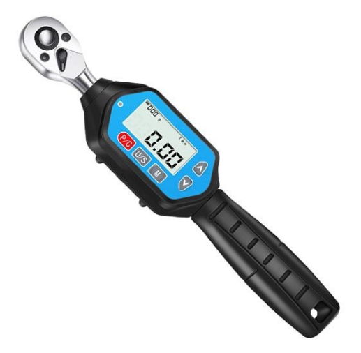 Loyka AWM-60 Mini Dijital Torkmetre 60Nm