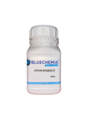 Sodyum Metabisülfit 250 GR