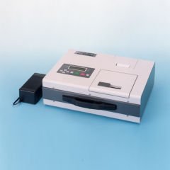 Tanaka RX-360SH X-Ray Kükürt Analizörü