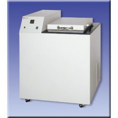 BVS4000 Brookfield Viskozimetre