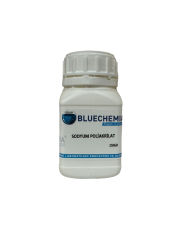 Sodyum Poliakrilat 250 GR