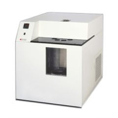 LKV4000 Soğutmalı Kinematik Viskozimetre