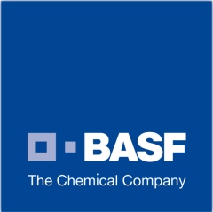 PEG 300 - BASF Poly Ethylen Glycol 300 Ph. Eur/ USP/NF
